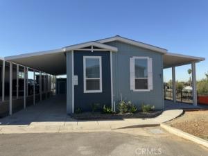 MLS #OC26219419 image #0