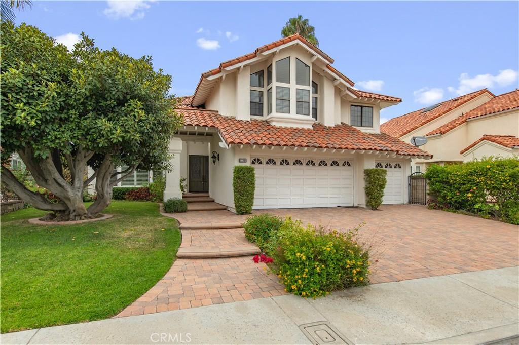 22201 Wayside Mission Viejo CA 92692 | MLS #OC26219456 45 MLS #OC26219456 image #0