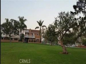 MLS #OC26219506 image #0