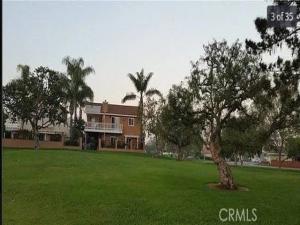 MLS #OC26219506 image #0