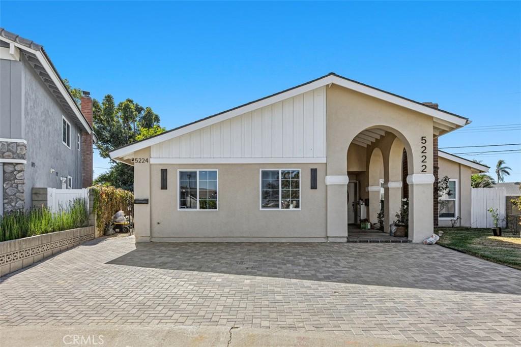 MLS #OC26219544 image #0