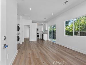 MLS #OC26219548 image #0