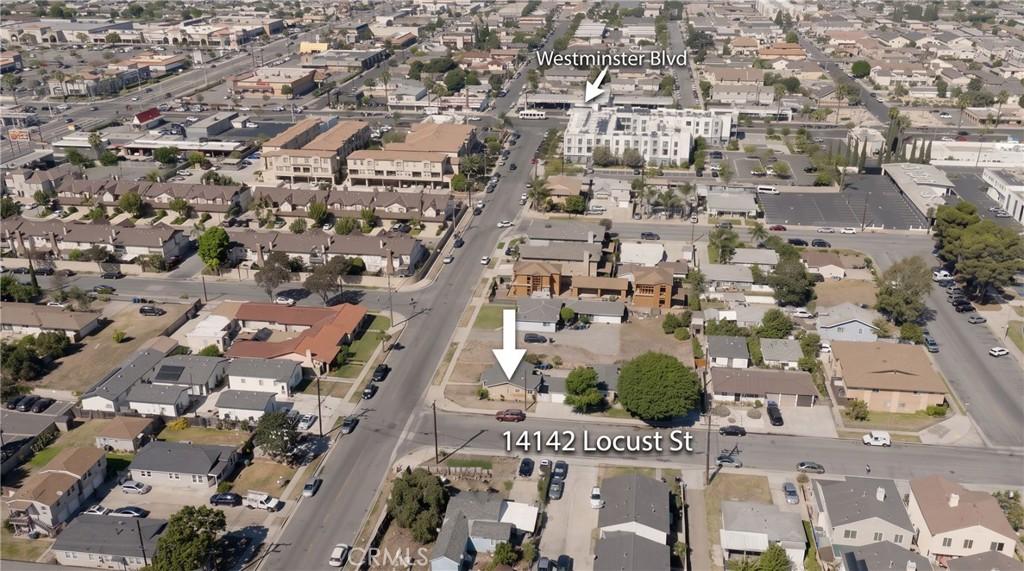 MLS #OC26219571 image #0