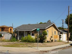MLS #OC26219571 image #0