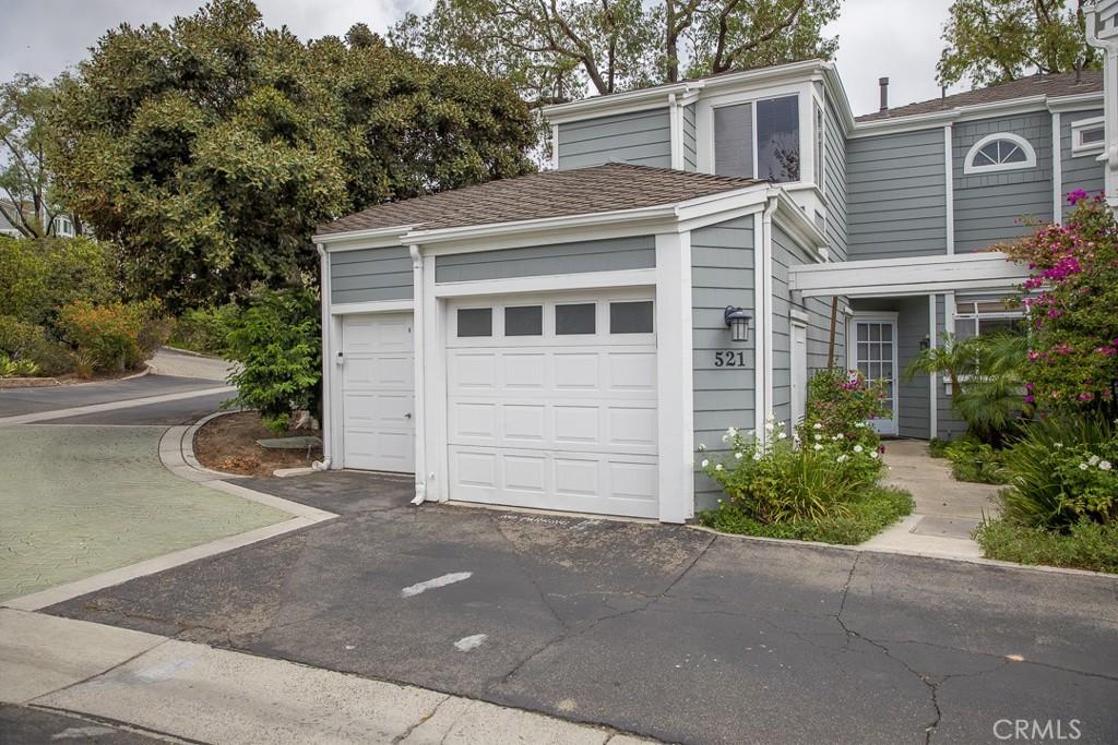 MLS #OC26219606 image #0