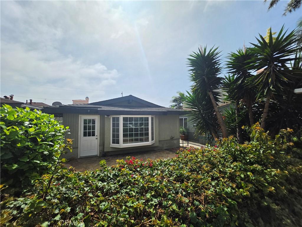 620 Geneva #A Huntington Beach CA 92648 | MLS #OC26219611 41 MLS #OC26219611 image #0