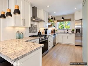 MLS #OC26219629 image #0