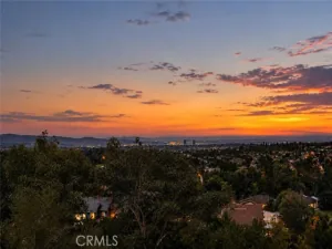 broker reciprocity