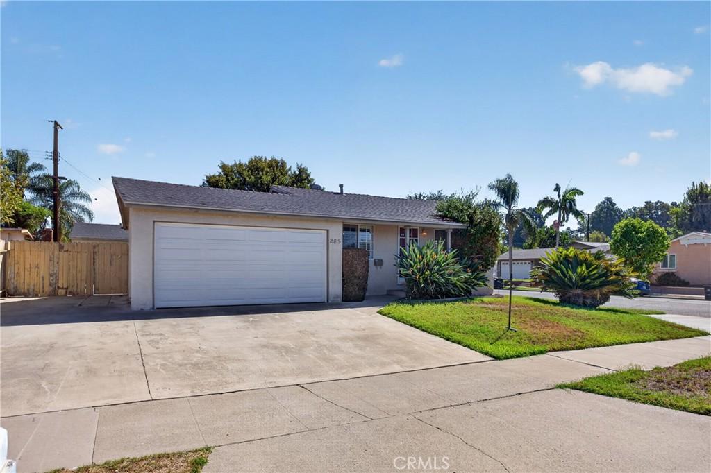 MLS #OC26219708 image #0
