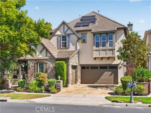 MLS #OC26219709 image #0