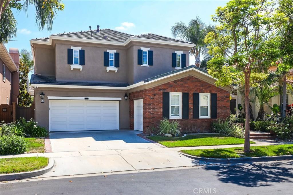 MLS #OC26219742 image #0