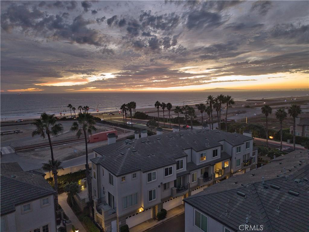 MLS #OC26219755 image #0