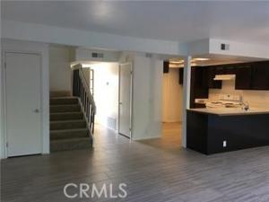 MLS #OC26219868 image #0