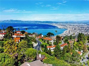 MLS #OC26219876 image #0