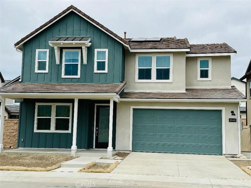 32445 Combine Dr San Juan Capistrano CA 92675 | MLS #OC26219884 45 MLS #OC26219884 image #0