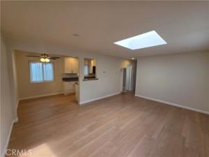 MLS #OC26219902 image #0