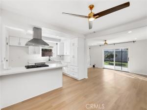 MLS #OC26219909 image #0