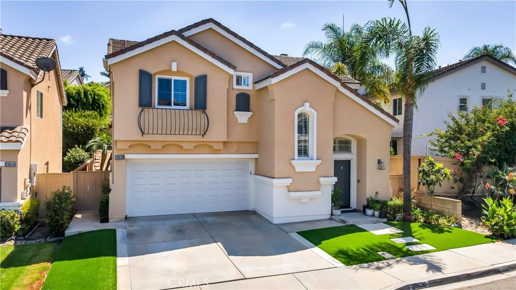28630 Via Reggio Laguna Niguel CA 92677 | MLS #OC26219929 45 MLS #OC26219929 image #0