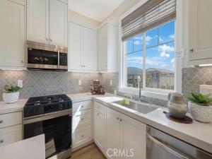 MLS #OC26219933 image #0