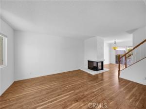 MLS #OC26219973 image #0
