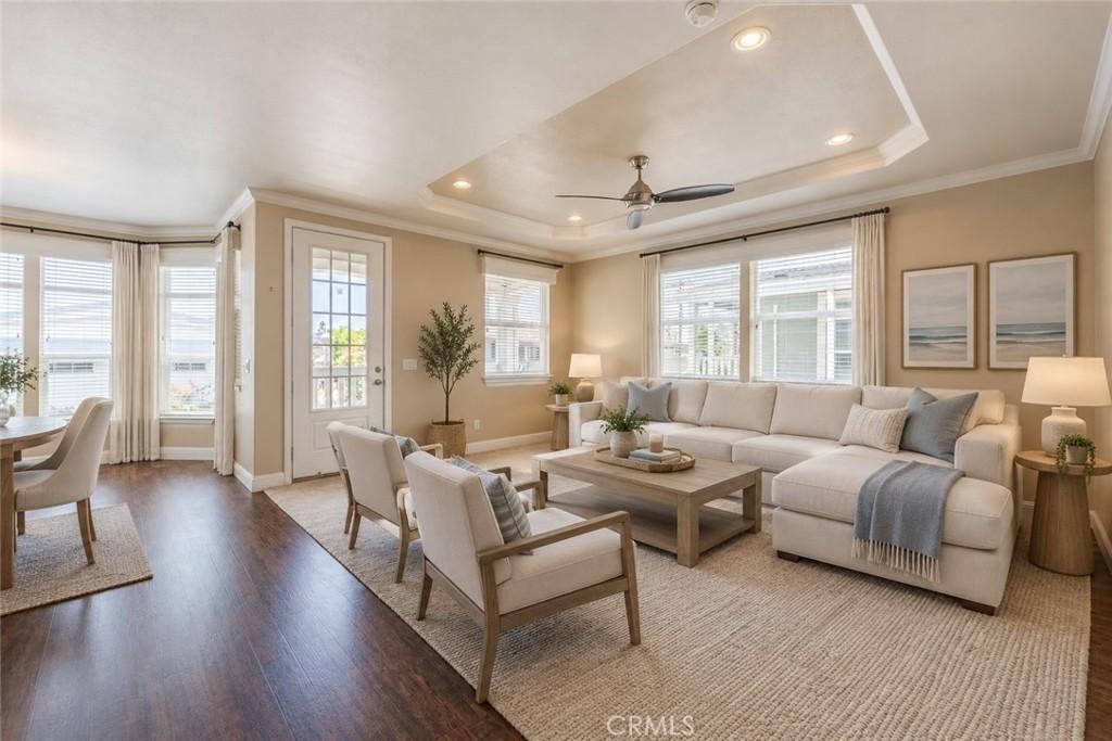 19350 Ward #24 Huntington Beach CA 92646 | MLS #OC26220013 45 MLS #OC26220013 image #0