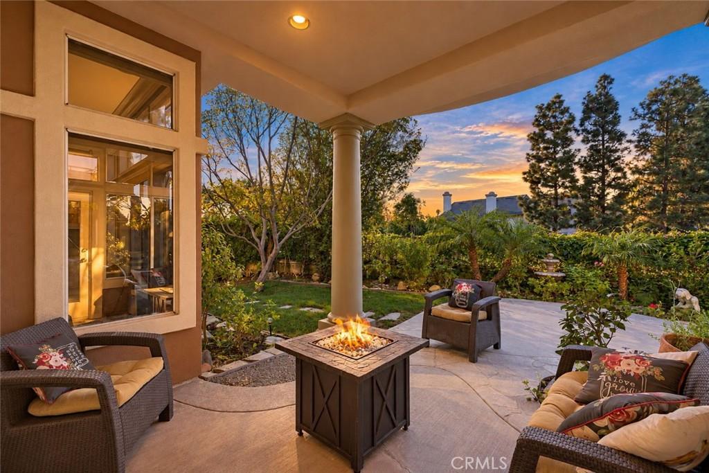 15 Costa Brava Laguna Niguel CA 92677 | MLS #OC26220047 45 MLS #OC26220047 image #0