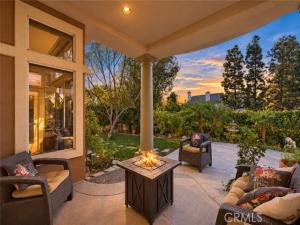 MLS #OC26220047 image #0