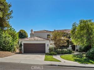 MLS #OC26220207 image #0