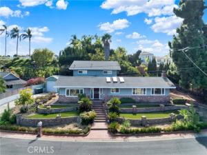 MLS #OC26220322 image #0
