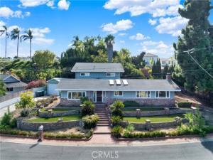 MLS #OC26220322 image #0