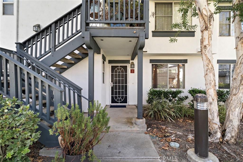 MLS #OC26220335 image #0
