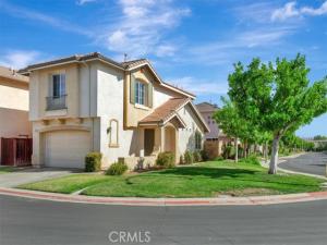 MLS #OC26220424 image #0