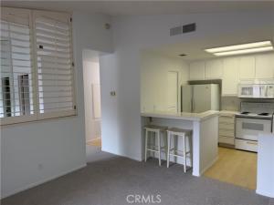 MLS #OC26220477 image #0
