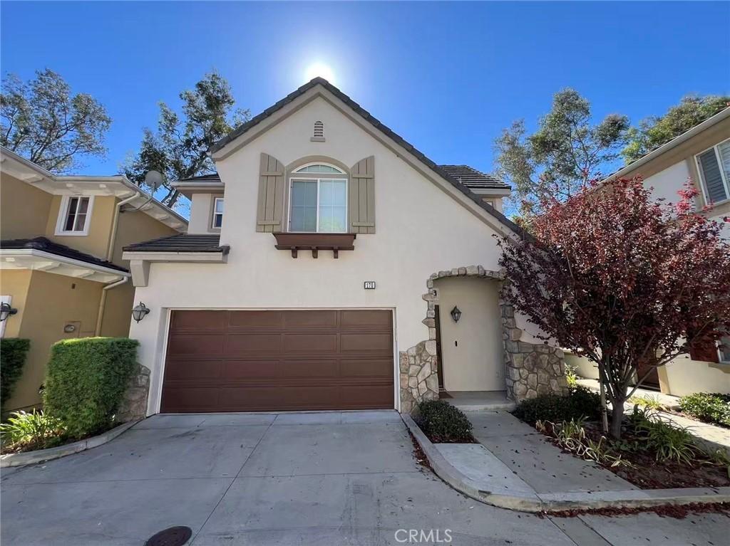 170 Cherrybrook Irvine CA 92618 | MLS #OC26220478 45 MLS #OC26220478 image #0