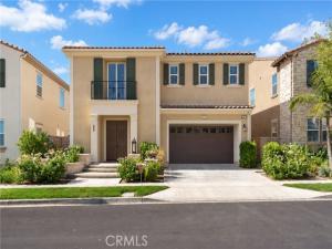 MLS #OC26220503 image #0