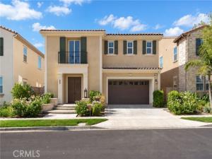 MLS #OC26220503 image #0