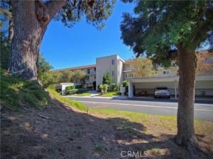 MLS #OC26220510 image #0
