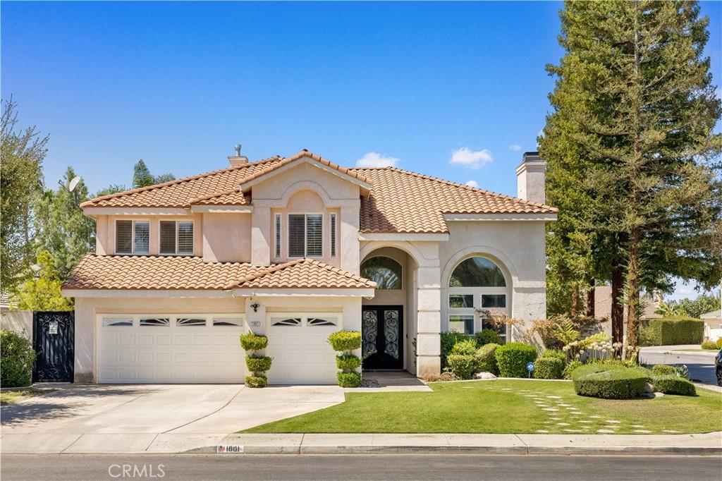 MLS #OC26220554 image #0