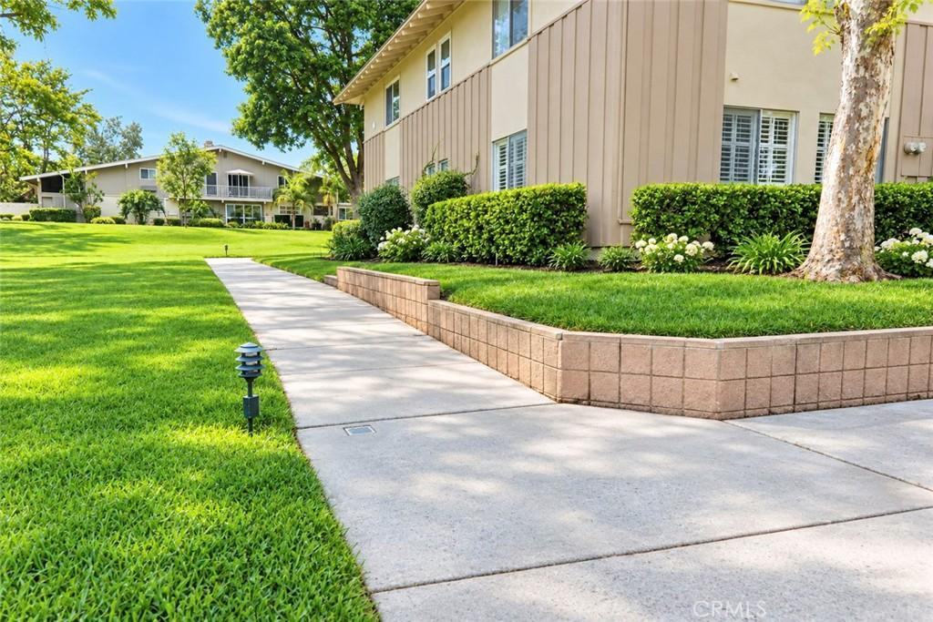 MLS #OC26220581 image #0