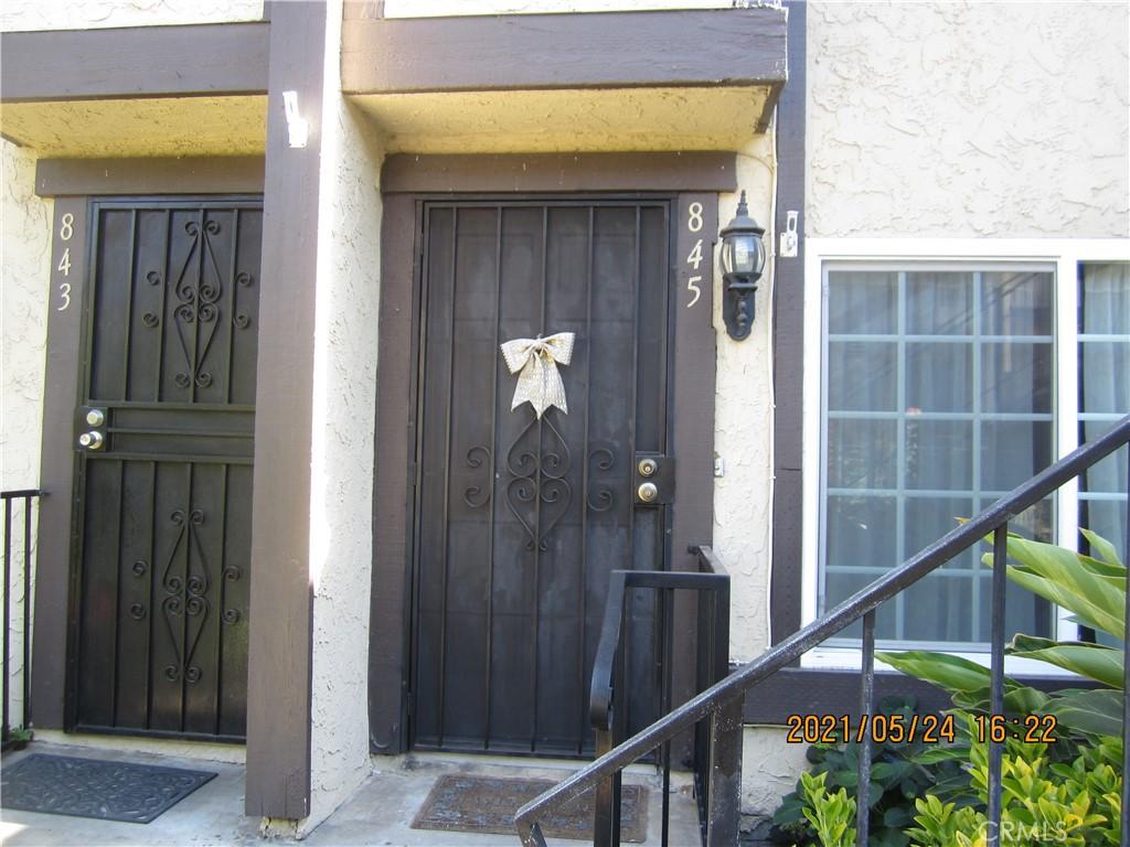 MLS #OC26220605 image #0