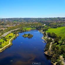 MLS #OC26220621 image #0