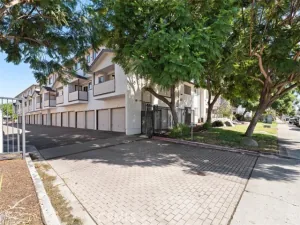 broker reciprocity