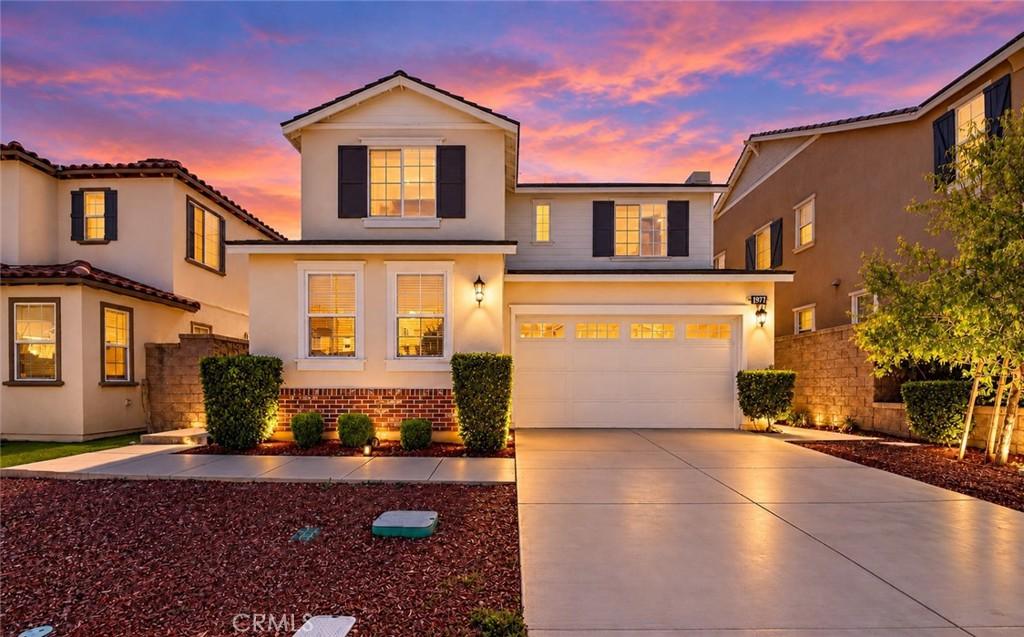 MLS #OC26220665 image #0