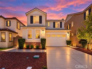 MLS #OC26220665 image #0