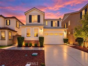 MLS #OC26220665 image #0