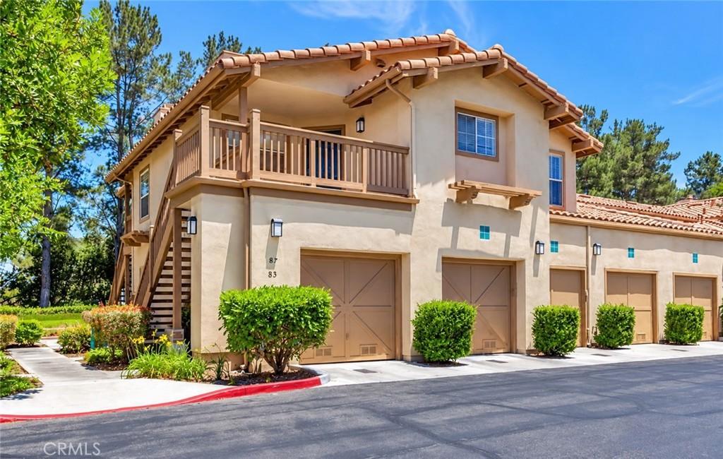 MLS #OC26220675 image #0