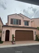 MLS #OC26220677 image #0