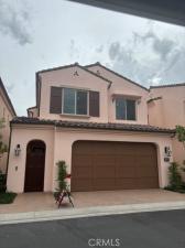 MLS #OC26220677 image #0