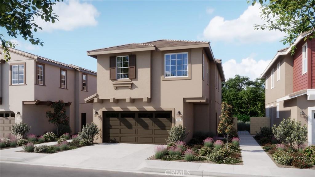 MLS #OC26220687 image #0