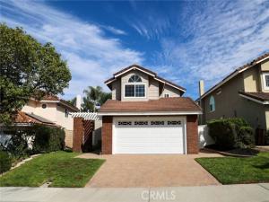 MLS #OC26220700 image #0
